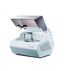 XL- 1000C -Four Channel Fully Automated Coagulation Analyzer