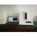 BIOWAY urine automated cell counter, urine sediment analysis analyzer 
