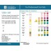 Reagent strips for urinalysis, Dipsticks , Multi parameter urine reagent strips Reagent strips for urinalysis, Dipsticks , Multi parameter urine reagent strips