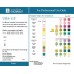Reagent strips for urinalysis, Dipsticks , Multi parameter urine reagent strips Reagent strips for urinalysis, Dipsticks , Multi parameter urine reagent strips