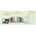 Automatic Urinalysis Workstation;Labs Urine Analyzer BW-3000