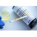 Reagent strips for urinalysis, Dipsticks , Multi parameter urine reagent strips Reagent strips for urinalysis, Dipsticks , Multi parameter urine reagent strips