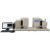 Automatic Urinalysis Workstation;Labs Urine Analyzer BW-3000