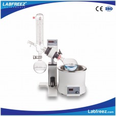 Rotary Evaporator