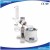 Rotary Evaporator