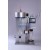 LAB Mini Spray Dryer