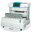 Dissolution Tester