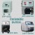 Peristaltic Pumps