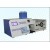 Flame Photometer 