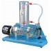 Genist International Water Distillation Unit