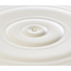 styrene acrylic emulsion