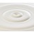 styrene acrylic emulsion
