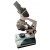 Laboid Binocular Microscope