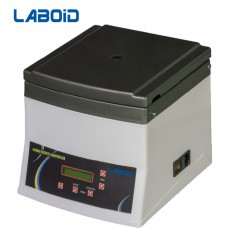 Haematocrit Centrifuge