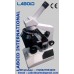 Inclined Monocular Microscope