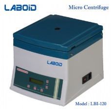 Micro Centrifuge