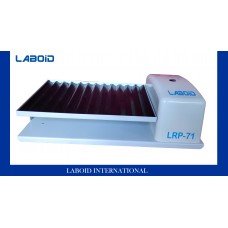 Laboratory Rocking Platform