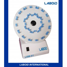 Laboratory Rotary Mixer