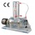 Water Distillation unit