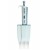 Multichannel Micropipettes