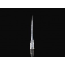 10UL LONG PIPETTE TIP