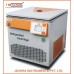 Refrigerated Blood Bank Centrifuge 