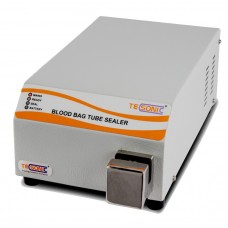 Blood Bag Tube sealer