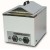 Serological Water Bath