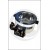 Oil Bath (High Temp.) with Stirrer