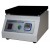 Hot Plate Rectangular