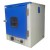 Incubators Bacteriological