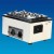 Water Bath Paraffin