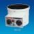 Water Bath Tissue Flotation