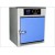 HOT AIR OVENS (Memmert type) 