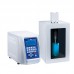 Touch screen Lab Ultrasonic cell disruption 