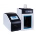 Touch screen Lab Ultrasonic cell disruption 