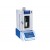 Touch screen Lab Ultrasonic cell disruption 
