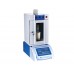 Touch screen Lab Ultrasonic cell disruption 