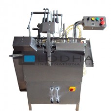 Ampoule Filling and Sealing Machine