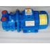 WATER RING VACUUM PUMP 