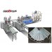 Non Woven Mask Making Machine