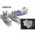 Non Woven Mask Making Machine