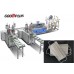 Non Woven Mask Making Machine