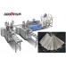 Non Woven Mask Making Machine