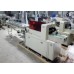 Fully Automatic Packing Machine For Antidust Mask