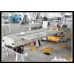 Fully Automatic Packing Machine For Antidust Mask