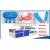 Sleeve Making Machine