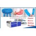Sleeve Making Machine Sleeve Making Machine