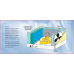 Thermo Scientific Incubator Shaker - MaxQ 8000