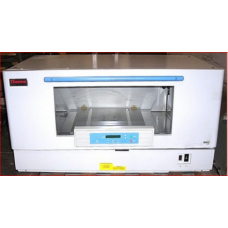 Thermo Scientific Incubator Shaker - MaxQ 8000